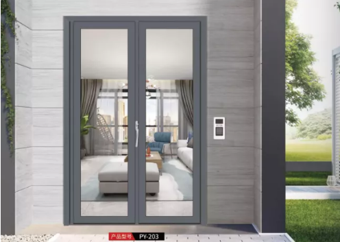 174536549.png image.png