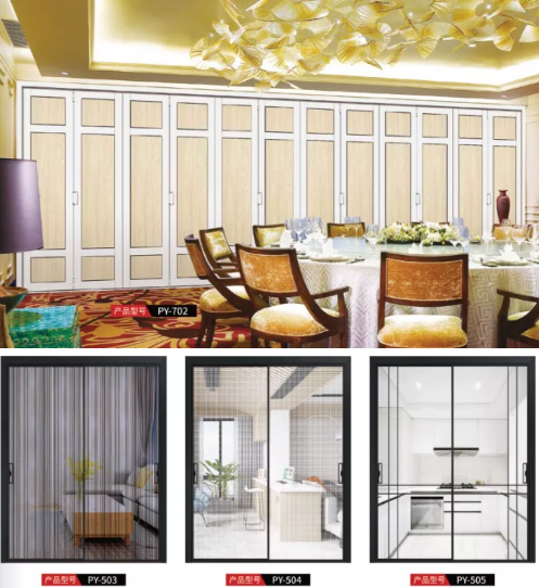 174634328.png image.png