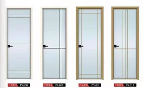 174657308.png image.png